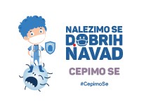 CepimoSe logo