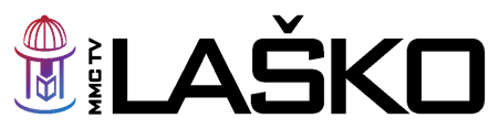 logo tvlasko 2020