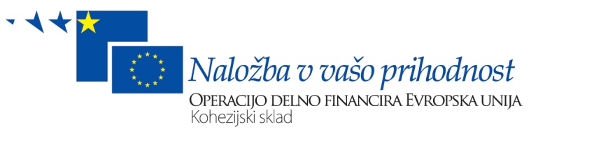 logo-EU-kohezijski-sklad