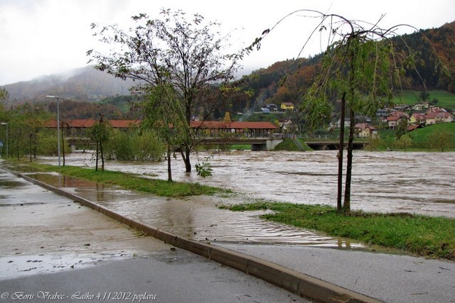 poplava2012-01