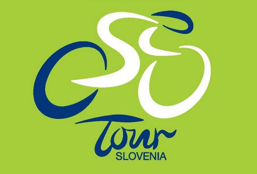 slotour2019 logo v