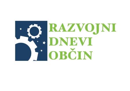 Razvojni dnevi občin