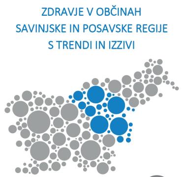 ZDRAVJE V OBČINAH