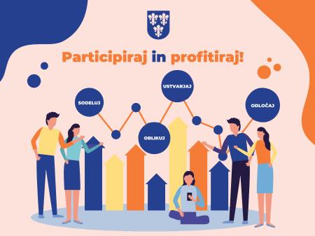 Občina Laško - grafika participativni proračun 4-3-2024 (002)
