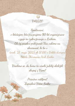 VRETC VABILO 80_LETNICA