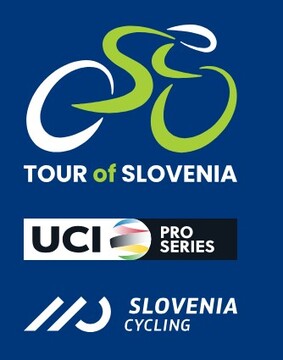 TOUR OF SLOVENIA