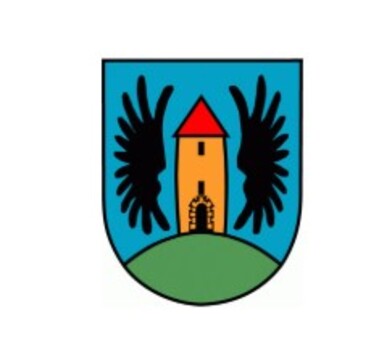 VRBOVEC GRB