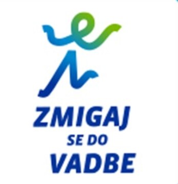 ZMIGAJ SE