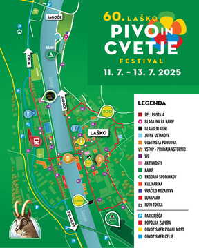 LASKO PIC 2025_zemljevid prizorisc_V2-1