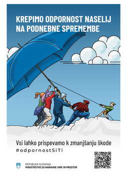 Plakat_Odpornost_naselij_na_podnebne_spremembe_A4_obojestranski-1