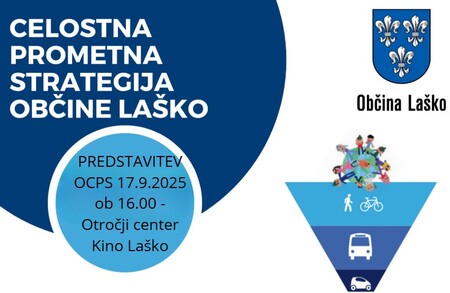 PREDSTAVITEV OCPS