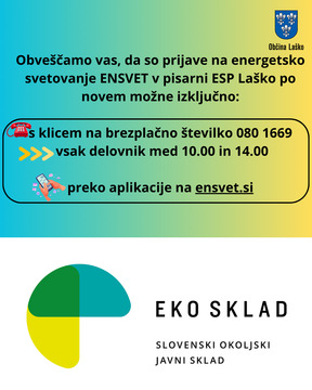 ESP