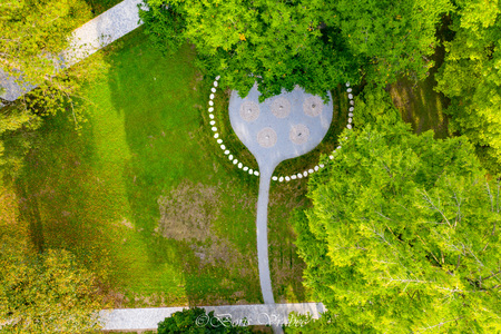 PARK
