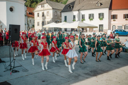 LAŠKOVEC (6)