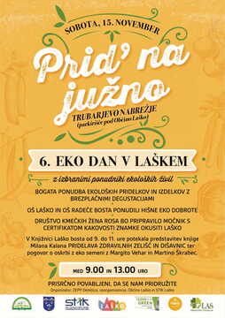 6. EKO DAN V LAŠKEM-1