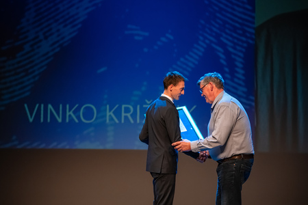 Proslava obcˇine Lasˇko_-89