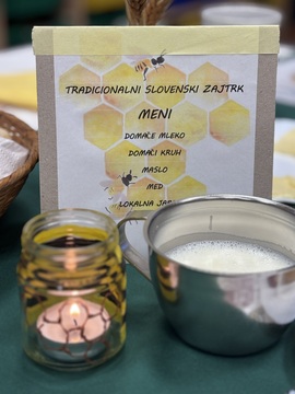 ZAJTRK V VRTCU RT (1)