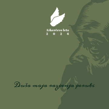 Aškerčevo leto 2025 - spletna stran banner (002)