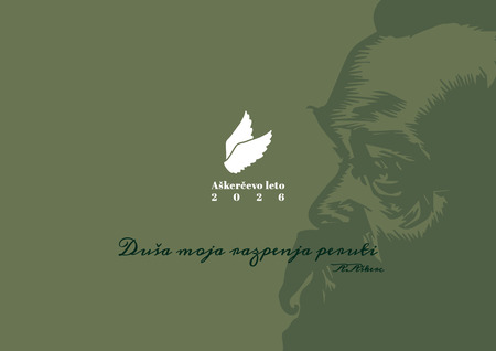 Aškerčevo leto 2026 - naslovnica spletna stran