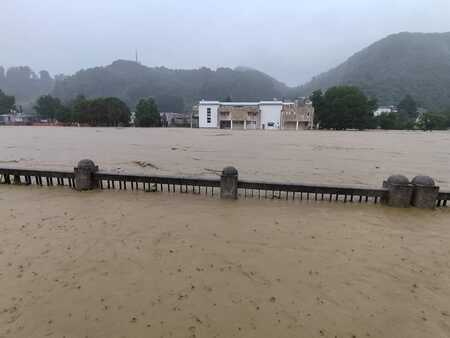 365566412_10231534921906434_1204731000126764479_n