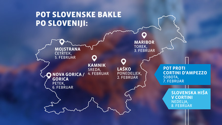Pot Slovenske bakle (002)