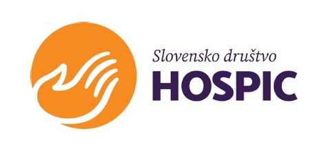 HOSPIC
