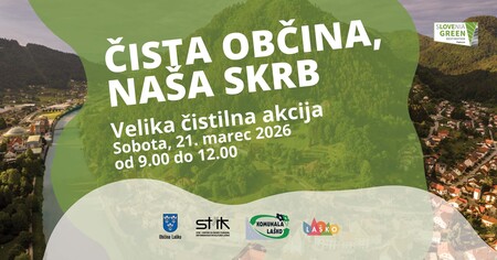 Čistilna akcija 2026 - social popravek3