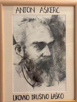 LD LAŠKO ANTON AŠKERC