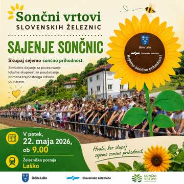SEJEMO SONČNO PRIHODNOST IG