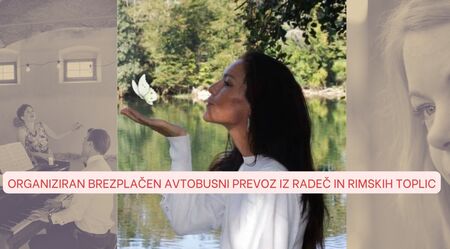 FB S PREVOZOM