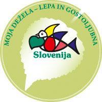 Logotip Moja dežela