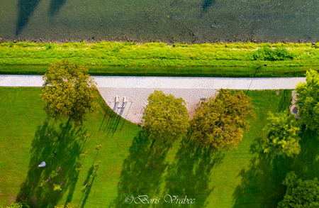 DJI_0429