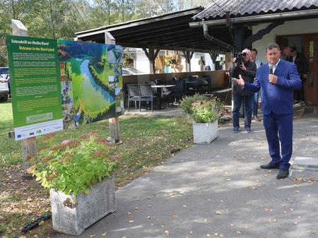 OZIVITEV-RIBNIKA-MAROF.13.10.2026-087-1030x772