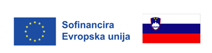 logo_ESPRA