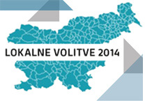 logo-volitve2014