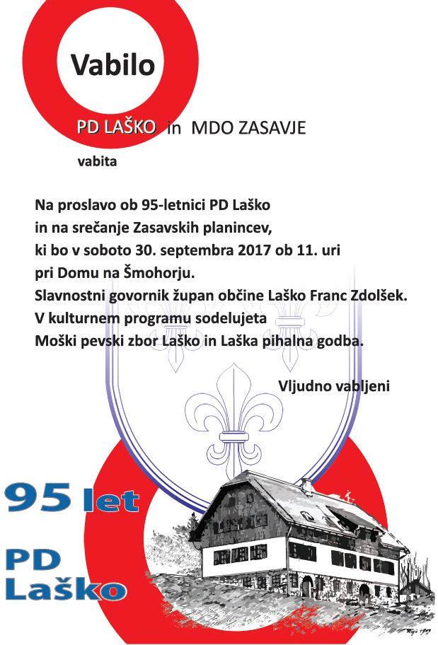 PD Lasko
