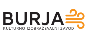 Zavod Burja logo 300x138