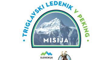 Misija Ledenik logo FillWzM3MCwyMDBd