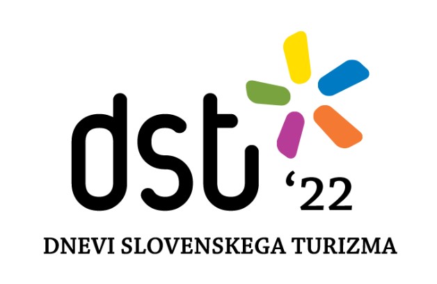 DST22