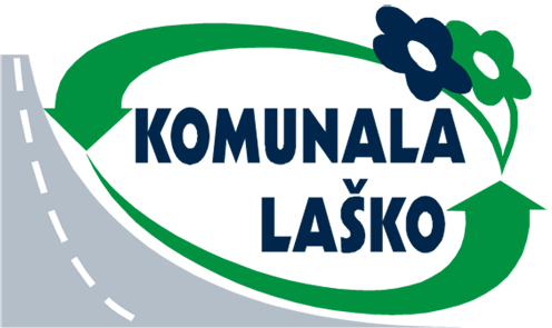 logo-jpkl
