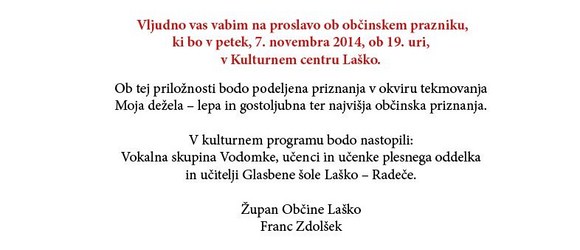 Vabilo 2014-obcinski-praznik1