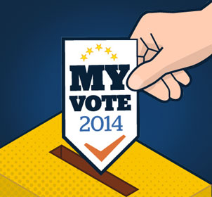 my-vote 2014
