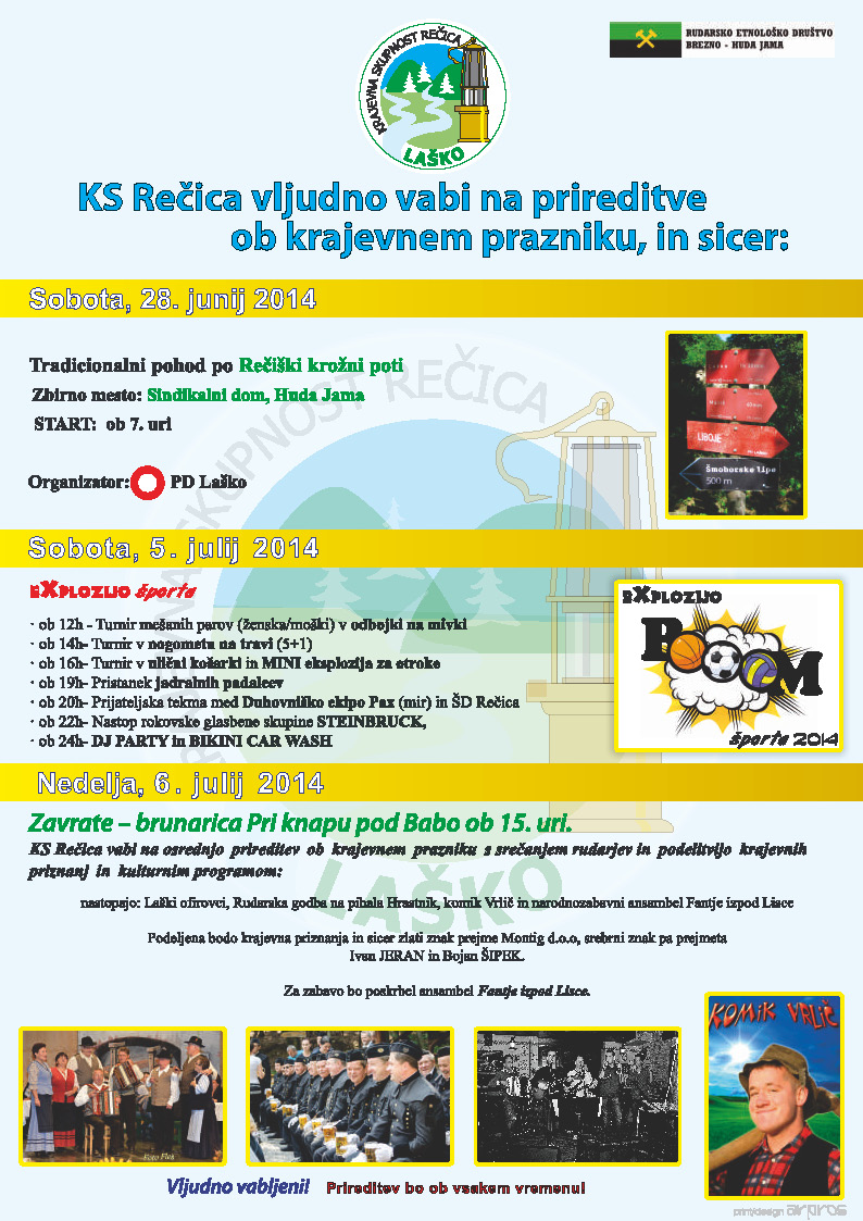 praznik-KS-Recica2014