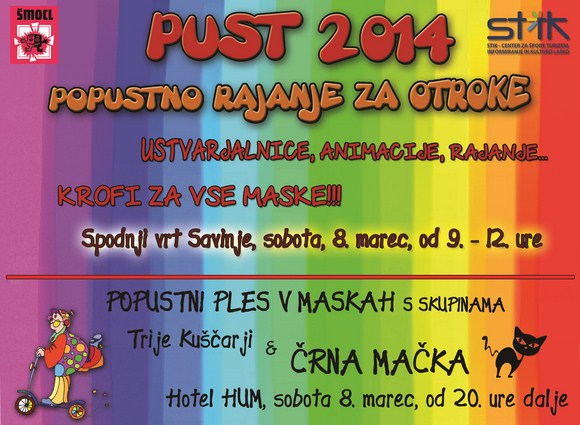 pust2014
