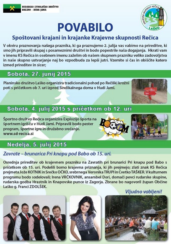 Recica-praznik2015