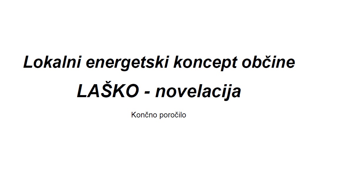 lekol2015