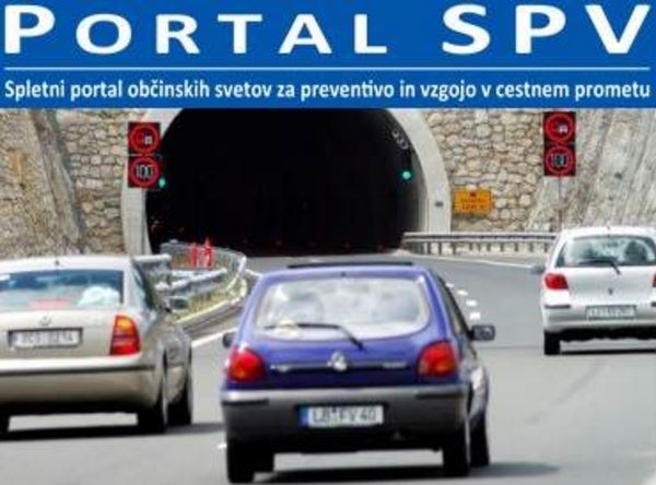 portalSPV