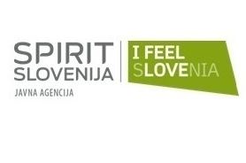 Logo SPIRIT