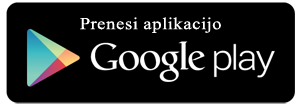 google play-logo