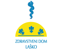 logo ZDLasko